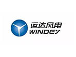 YunDa-Wind-Energy