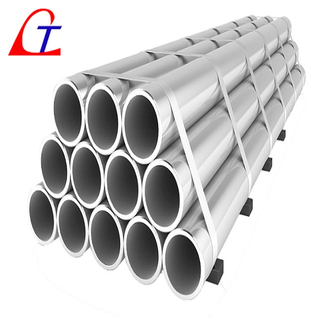 20# Steel seamless pipes - Anyang Longteng Heat Treatment Material Co.,Ltd